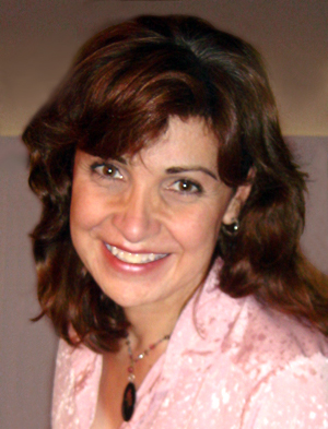 Photo of Shelley Haven